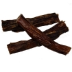 Picture of Bully Sticks