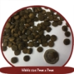 Image of Bells & Whistles puppy small bite kibble size