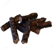 Picture of Bambi Bangers 150g