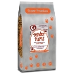 Image of Tender Tums natural, low fat, hypoallergenic chicken & rice dog food