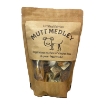Picture of Limited Edition - Mutt Medley!!