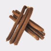 Reindeer Sticks - venison Christmas treats for allergic dogs