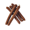 image of Pheasant & Partridge Christmas treats for allergic dogs