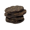 Picture of *** Xmas *** Cookie Jar XL
