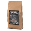 Image of Mighty Meaty high protein dog food - 80 20 dog food