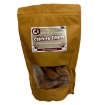 chicken fillets - a natural chewy treat for dogs