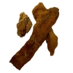 chicken fillets - a natural chewy treat for dogs