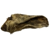 picture of Hairy Beef Ears for dogs