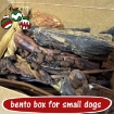 Picture of 2024 'early bird' Xmas sack/ stocking offer (LAST DAY)