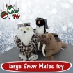 Picture of 2024 'early bird' Xmas sack/ stocking offer (LAST DAY)