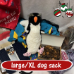 Picture of 2024 'early bird' Xmas sack/ stocking offer (LAST DAY)