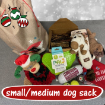 Picture of 2024 'early bird' Xmas sack/ stocking offer (LAST DAY)