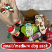 Picture of 2024 'early bird' Xmas sack/ stocking offer