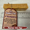 picture of The Happy Yak cheese bar medium