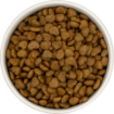 images of best hydrolysed dog food